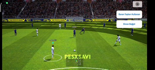 21>23🪲#pesmobilesavi #pesmobile #pes2022 #efootball #efootball2022 #pesmobile2021 #pes2021 #efootball #pes #fyp