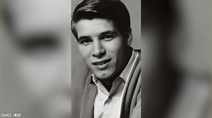 Tina Cole Fell in Love with Her My Three Sons Co-Star | Facts Verse