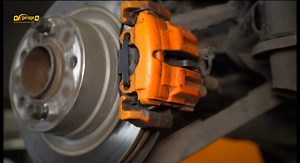 1.1K reactions · 19 shares | ✅ Si vous entendez un bruit après...