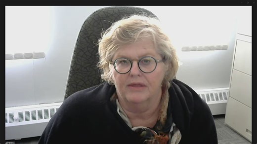 Don’t make pets a surprise Christmas gift, N.B. SPCA says