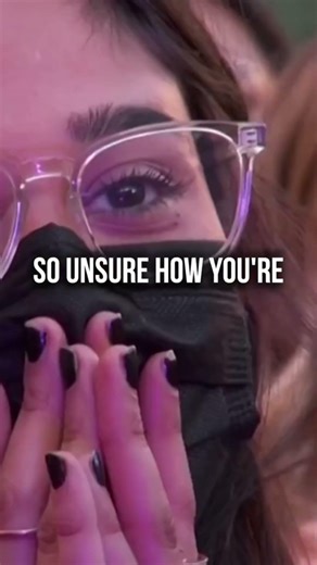 Drake Reveals the SECRET to His Success 🏆 (It’s Not What You Think)