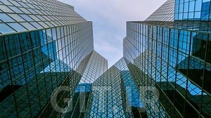AI for Finance: Machine Learning & Deep Learning for Trading