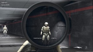 Best sniper loadout in Warzone 2 | Best sniper attachments and class setup in Warzone 2 %%page%% %%sep%% %%sitename%%