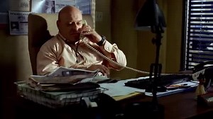 سریال Breaking Bad - فصل 2 قسمت 5 با زیرنویس فارسی