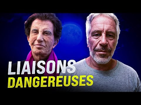 Jack Lang and Jeffrey Epstein: New revelations ($60,000 donation, pyramid scheme, etc.)
