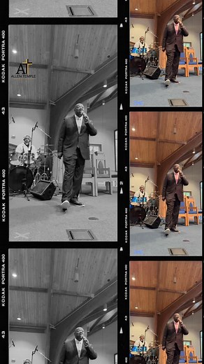 What’s the Next Line? 🧐🙋🏽‍♂️🙋🏽‍♀️ • • • Looking for a place to worship and grow? Come join us in-person or online. 📍 232 Arnold Mill Road, Woodstock, GA ⏰ Service Time: Sundays at 10 a.m. 📱 Watch Online: Live on YouTube and Facebook #SundayService #Blessed #ATC #AllenTempleAMEWoodstock #Church #Teach #Go #Serve #Grow #Faith #WorshipTogether #SundayInspiration #PraiseTeam #Choir #Gospel #Gospelmusic #liveperformance #concert #october #breastcancerawarenessmonth #pink #pinkoutfit | Allen Te