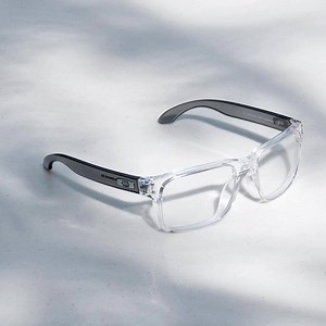 3.3K views | LensCrafters on Reels | Facebook