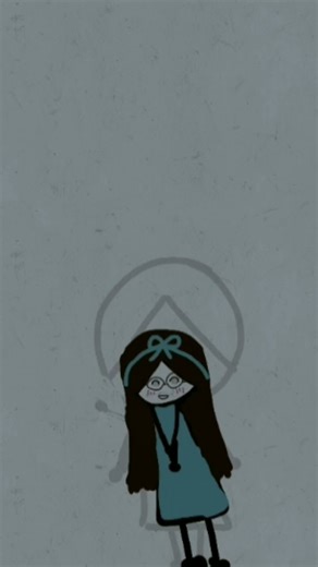 #pixieanimations #firstvideo