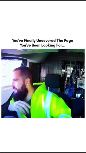 Cops Getting Crazy | Just @copsgettingcrazy... | Instagram