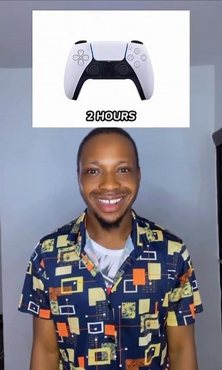 2 Hours!💔 #gta5_fivem_tricks