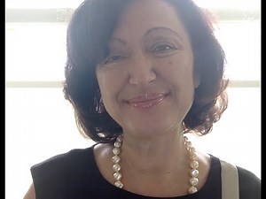 Overtime Pay: An Overview of the FLSA