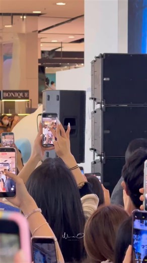 พิง - วิน เมธวิน (full song) WIN METAA WITH JUVELOOK #WinEveryLook #DualLookforaYouthfulLook #JuvelookVolume #JuvelookThailand #JuvelookVolumeThailand #Juvetek @juvelook_thailand #DualActionHybridBiostimulator #winmetawin @winmetawin #METAA @metaa.gmmtv | Winmetawin.official