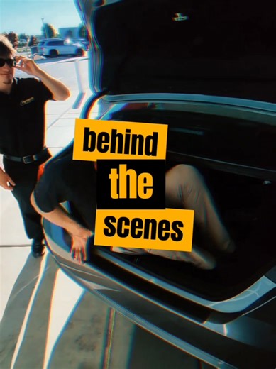 Bloopers That Steal the Show in Car Ads!