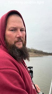 4.7K reactions · 106 shares | Introducing the KastKing Centron Lite Combo! Lightweight, Sensitive, and Versatile!  ROD HIGHLIGHTS ✔ IM6 Graphite 2-piece blank ✔ Stainless steel guides + ceramic rings ✔ Contoured EVA Handles & Fighting Butt ✔ Split or Full Rear Handle Design  Centron Lite Reel ✅ 15.4 LB Max drag ✅ 7.1:1 gear ratio ✅ 5+1 MaxiDur bearings ✅ Glass fiber frame Now that’s a combination worth considering! | KastKing | Facebook