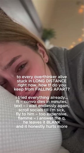 hw did you do it???#ldr #longdistancerelationship #couplegoals #relationship