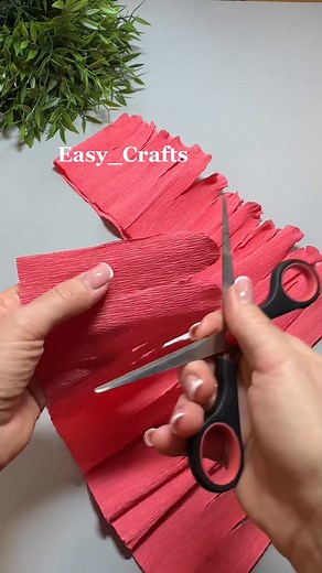 78K views · 1K reactions | Easy Crafts Ideas | Easy_Crafts | Facebook