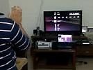 Hacker makes Kinect work on PS3