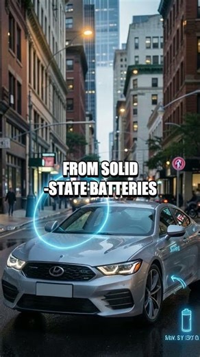 Quantum Torque Lab Street Beasts Unleashed