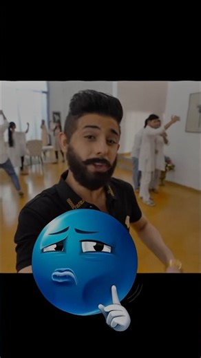 TECHNICAL GURUJI VLOGS ROAST Ft. #technicalgurujivlogs #technicalguruji #carryminati #roast #shorts