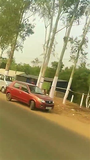 "Some roads feel like therapy.” 🏍️🌿