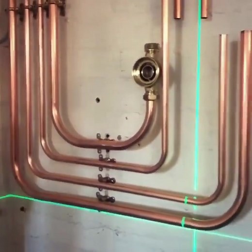 P B Plumber on TikTok