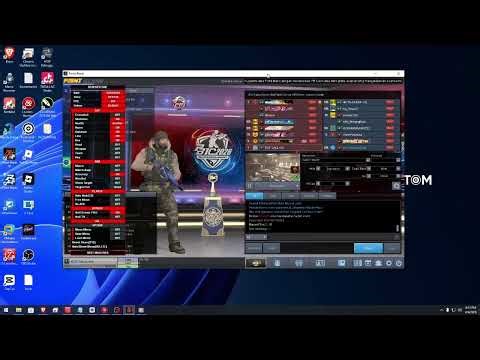 DOWNLOAD CHEAT POINT BLANK TERBARU | APRIL 2026 | AUTO MACRO | AUTO KILL | FITUR TERBARU 2026