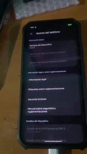 Permanent Unlock GOOGLE PIXEL 9 Latest Sec Patch USING GAWANSMIRT UNLOCKER PRO TOOL //t.me/guparea