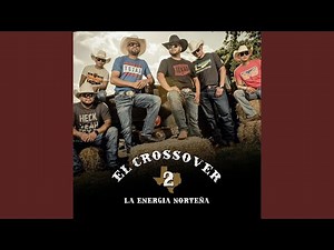Cowboy Cumbia