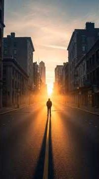 Daily motivation! Small Steps = Big Results | Daily Motivation for Winners🏆”#inspiration #motivation