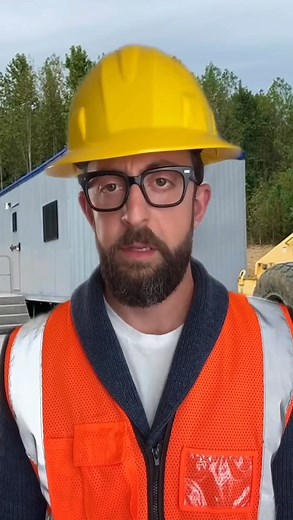 Engineer reacts workers funny moments during work - part 3 | Engineer Reacts