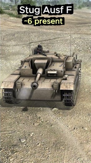 German WW2 Africa Korps Tanks 1943 #ww2 #tank #weapons