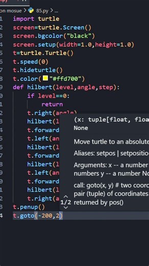 Python Day 9 Challenge | Learn Python Step by Step 🚀 #Python #Coding#pythonessperspective