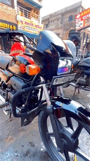 Spleder old to new modified 😱