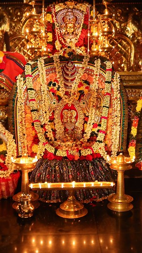 PERINGOTTUKARA DEVASTHANAM on Instagram: "🙏Vishnumaya Swamy — our protector, our guide, the ever-awake divine flame.🙏 . . . Peringottukara Devasthanam Sree Vishnumaya Swami Temple @Thrissur,Kerala ☎️- Contact Number // 0487 232 9000 || Whatsapp +91 9544337703"