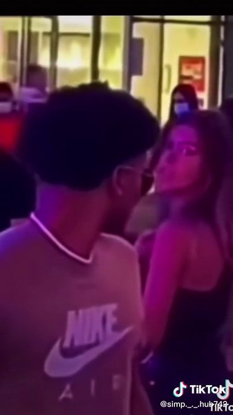 I thought that I would make another one #simp #love #bf #fyp #gf #simphub #eyesonme ❤️