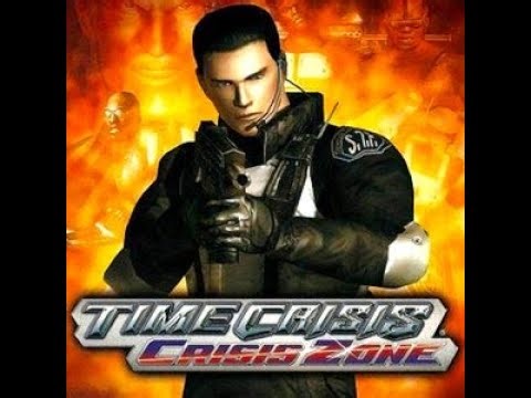 PCSX2 PS2 Emulator on I5-11400H , RTX 3050 4GB , 8GB RAM