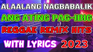 58K views · 3.2K reactions | ALAALANG NAGBABALIK - DJMAR REGGAE DISCO MIX #DJMARREMIX #CEBUMIXDJS #DAVAOMIXDJS #discotraxx | DJMAR REMIX | Facebook