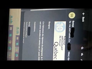 VID 20260502 162214