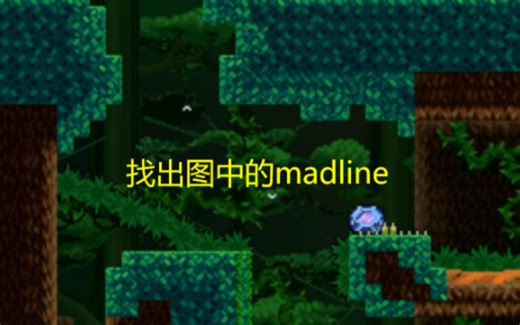 【蔚蓝】The Midnight Library