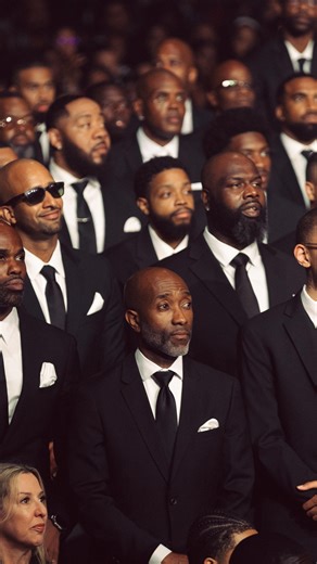 The MadeMen Basic Training Program is a 12-week intensive discipleship and formation journey designed to help as many men as possible live, love, and lead like Jesus. This is not just a class you attend, it’s a process you submit to, so that you can be shaped into the man your purpose requires. Males are born, men are made. To register for the next Made Men cohort, visit LifeChange.org. | Change Church