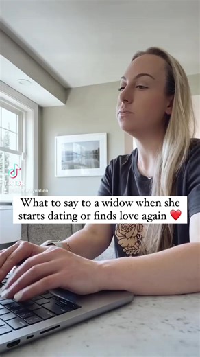 26K views · 146 reactions | Many people do not understand the...