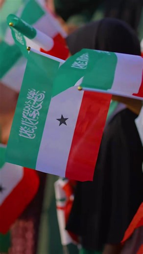 Kasoo daawo HAWRAAR MUSIC PRODUCTION 🫡 #somaliland #shiinegahayr #somalilandtiktok💚🤍❤ #fyp