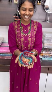 YOU DESIGN, WE MAKE : Customise your Jewellery in our Perumbakkam store, Chennai Are you a Jewellery Designer : Try our wide range of Jewellery making supplies... ..... Are you a Reseller : Join in our reseller group and start selling our hand made jewellery : https://chat.whatsapp.com/G1GTa04F2Gb6RYQHZnibUx ..... Are you a boutique owner/ Bulk buyer : whatsapp for bulk discounts.... Customize your Jewellery.. To place an order, Take a screenshot and send it our whatsapp number 91 7200289038 or 