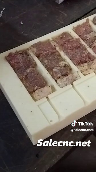 salecnc.net99 บน TikTok