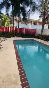 ¡Espectacular estadía frente a la playa Rompeolas, Aguadilla! | Tíratepr