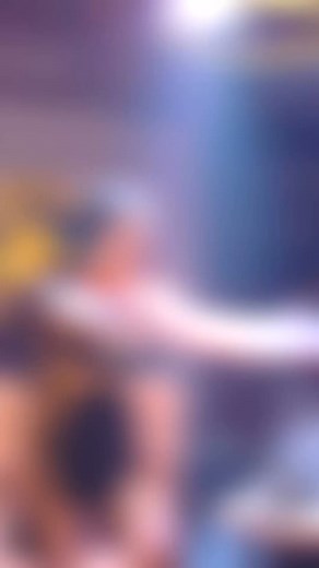 #dance #bellydance | Hurya dancer