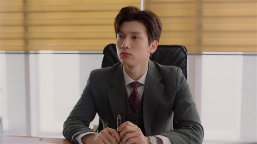 Gaduri Restaurant - Episode 11 | Rakuten Viki