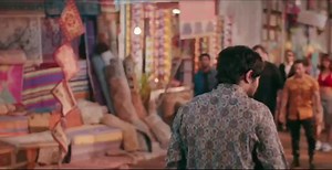 Dhindora Official Music Video OUT NOW‼️‼️ Dekho abhi 🤯🤯🔥🔥 | BB Ki Vines