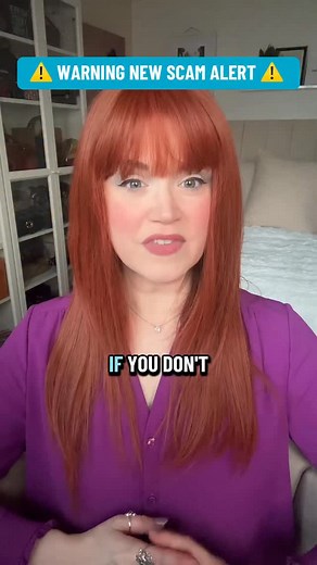 52K views · 954 reactions | This one is so clever. ⚠️  To clarify:...