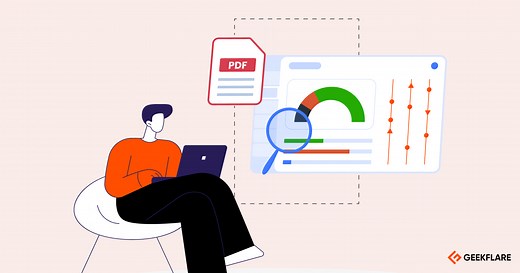 10 Best PDF Parser and OCR Software to Accurately Extract Data from Documents